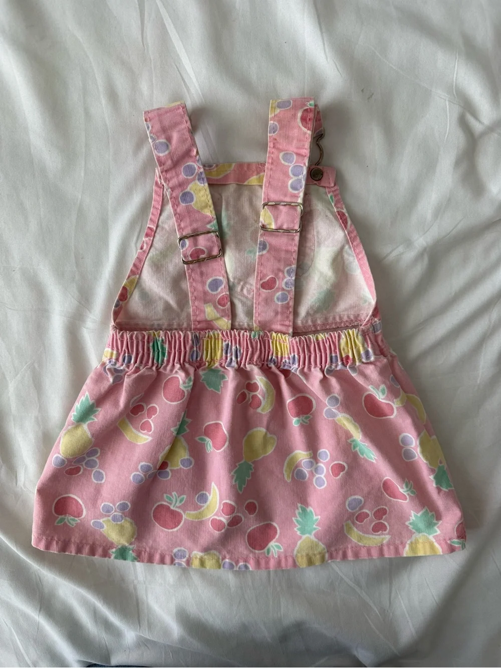 OshKosh Bgosh vintage 90s
